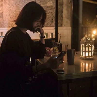 Furry数位板绘画入门技巧兽圈群